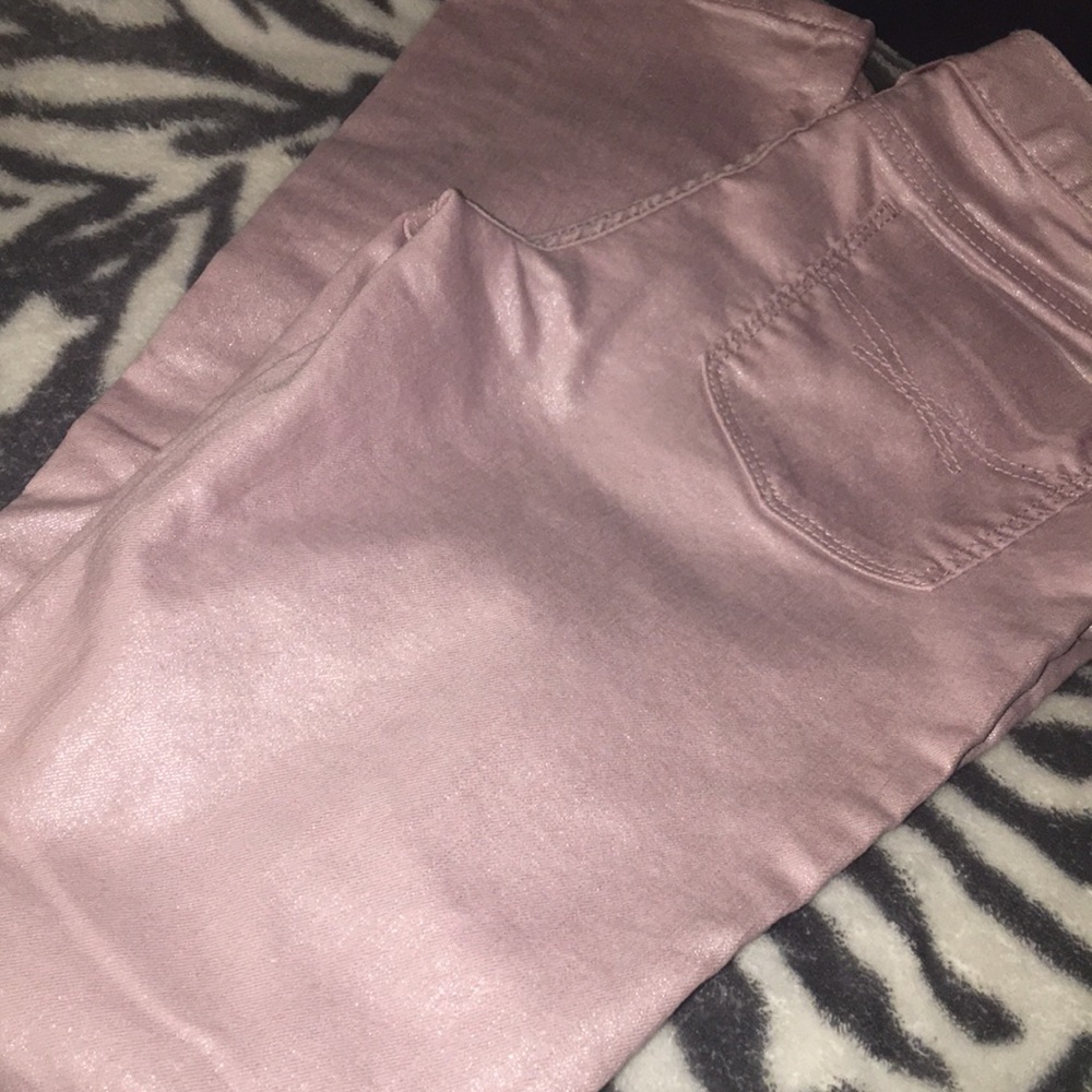 GAP kids pants